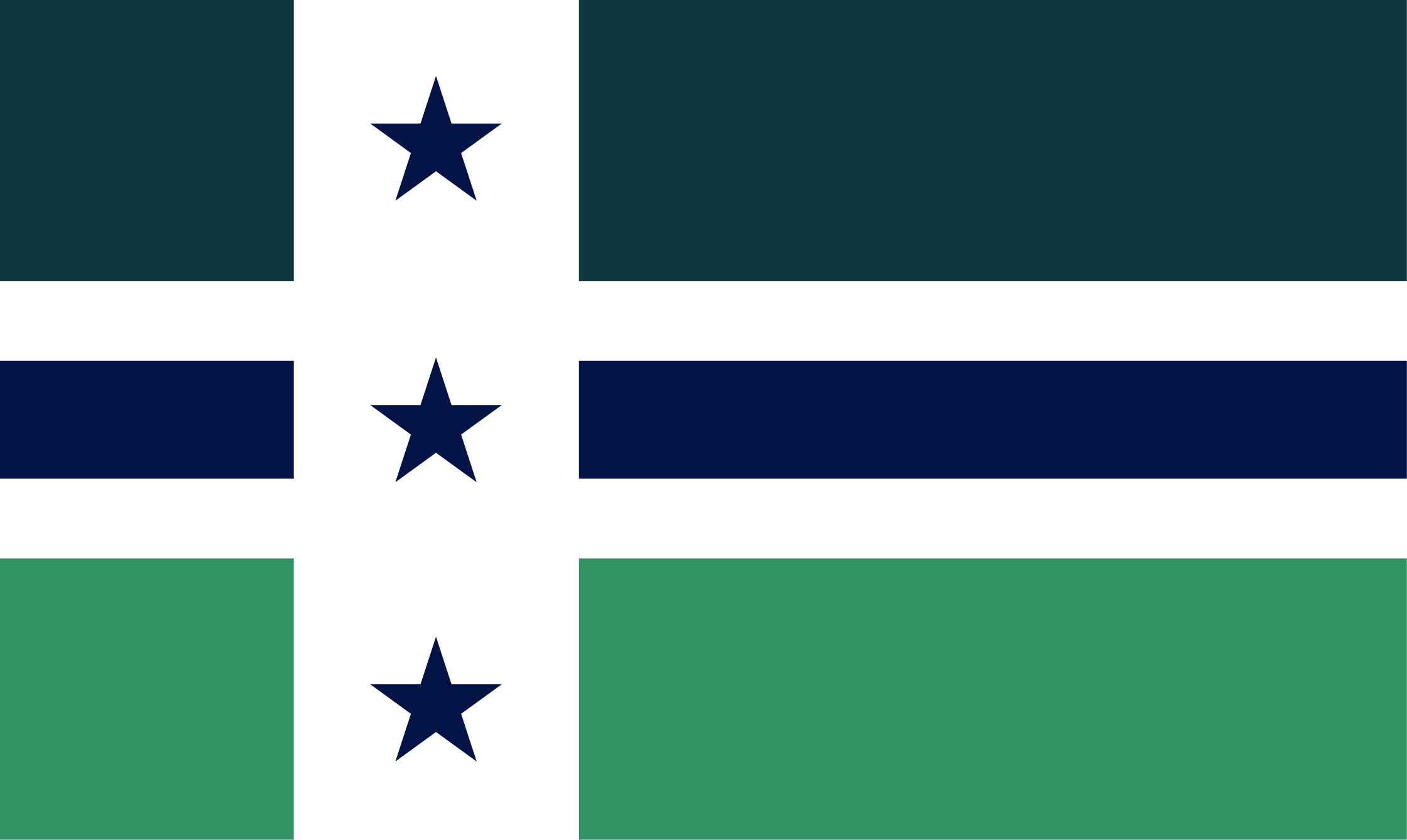 Flag of Valmory