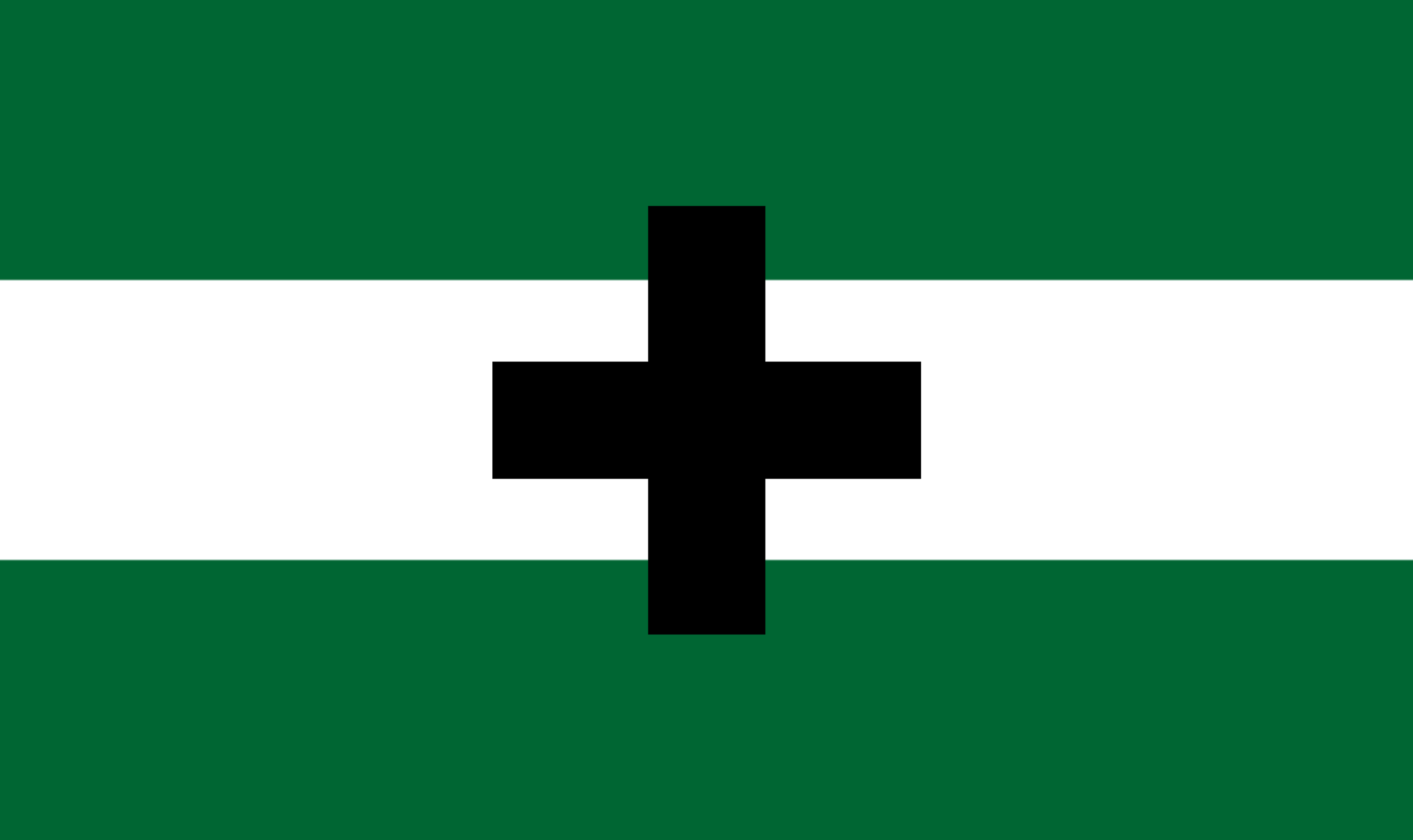 Flag of Pacifica