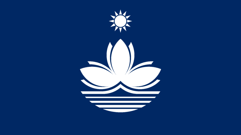 File:ShouduFlag.png