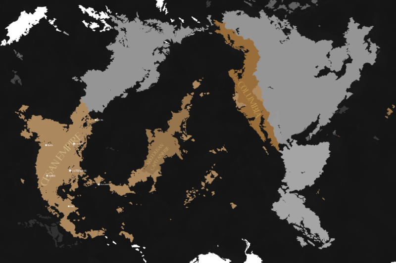 File:Cesan Empire.png