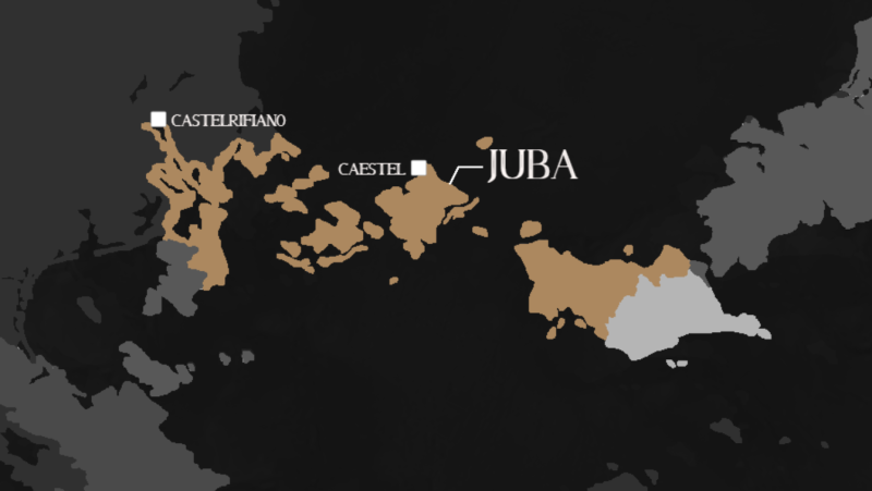 File:Cesanatico Continental Era.png