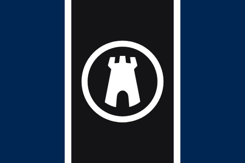 File:Flag of Prunylandia.jpg