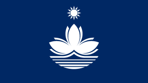 ShouduFlag.png
