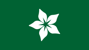 QuanShu.png