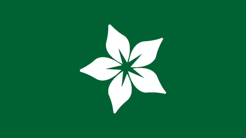 File:QuanShu.png