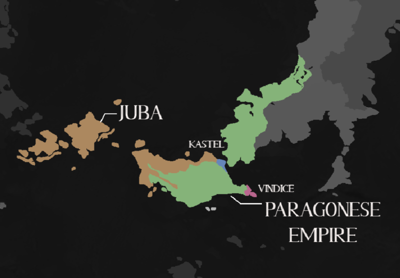 File:Cesanatico Great Paragon.png