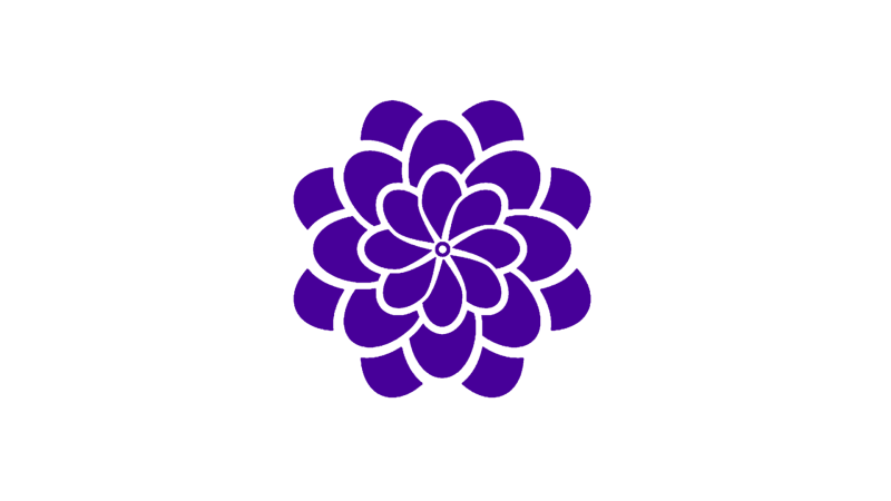 File:Xiquan.png