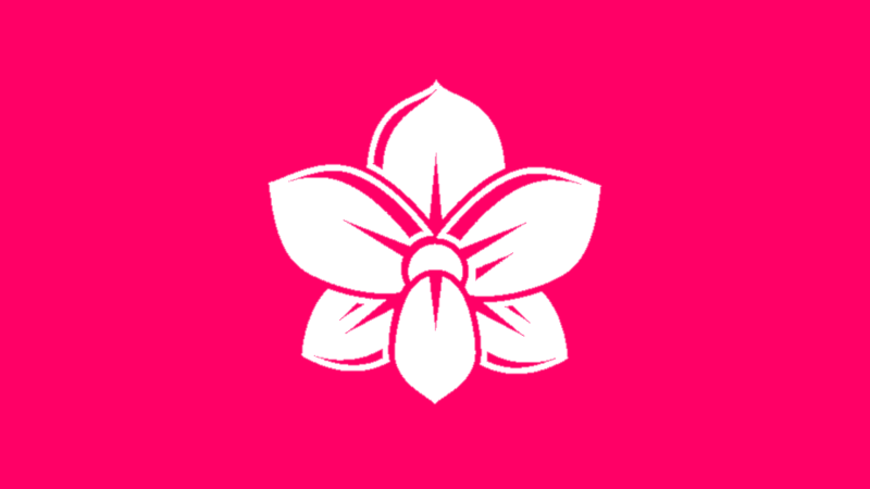 File:Anduoshibei.png