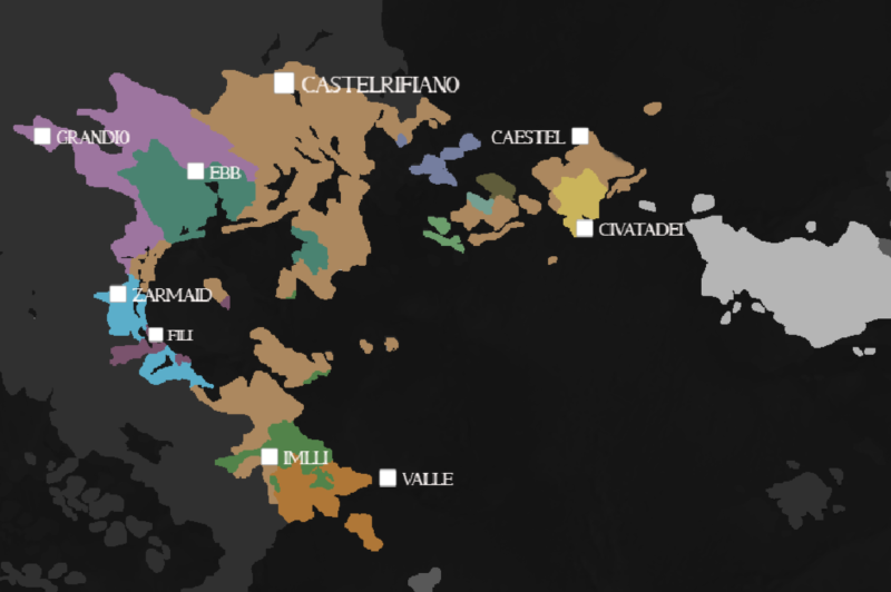 File:Cesanatico Unification Wars.png