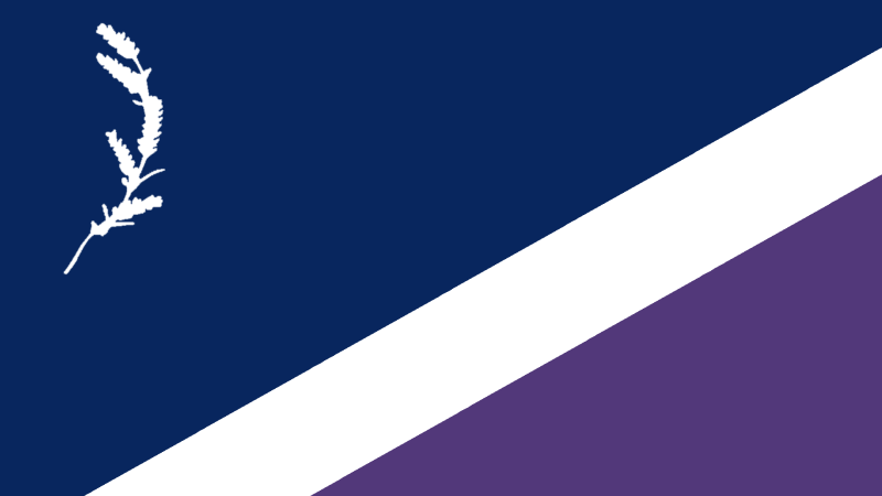 File:Gaoguan.png