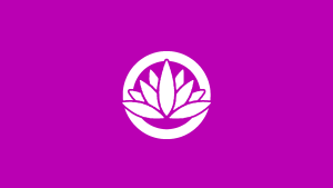 LeiNan.png
