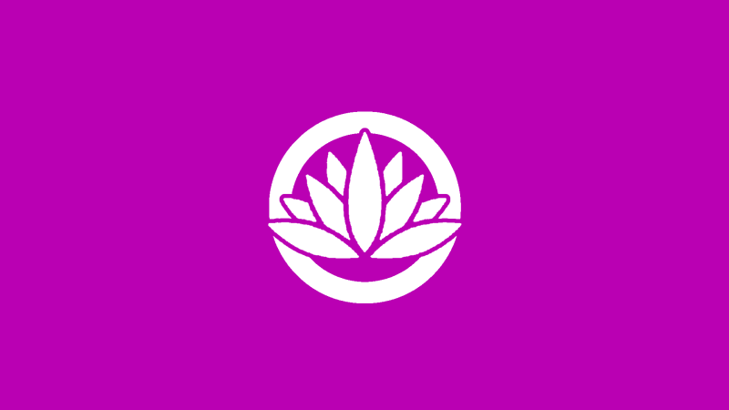 File:LeiNan.png