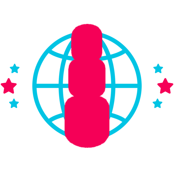 File:Mainland Central Administration Ordonnia.png