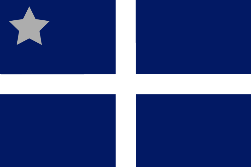 File:Flag silverville.png