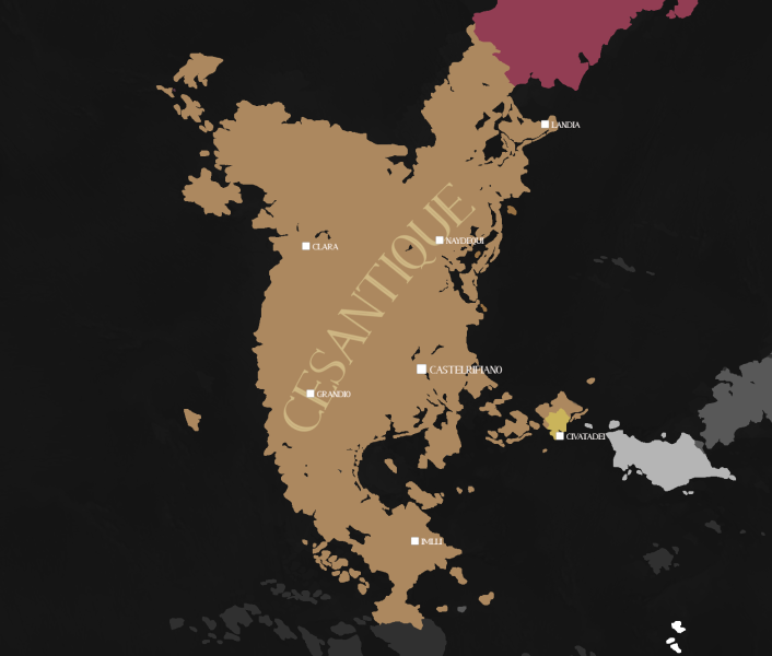 File:Cesantique.png