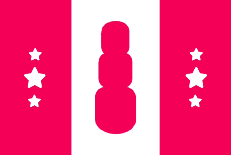 File:Ordonnia Flag.png
