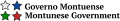 Thumbnail for version as of 21:55, 11 May 2025